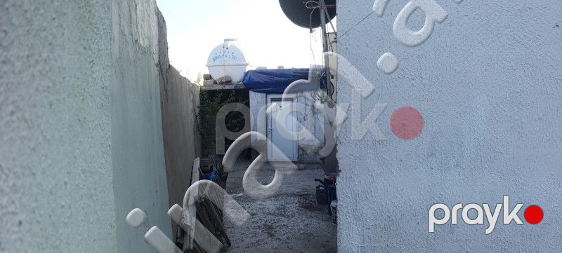 3 otaqlı Villa / Həyət evi, Satış, Bakı, Sabunçu, Koroğlu — Ev, villa, Bakı (6)