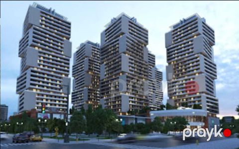 İcarəyə verilir 1 otaqlı yeni tikili 70 m² — Bakı