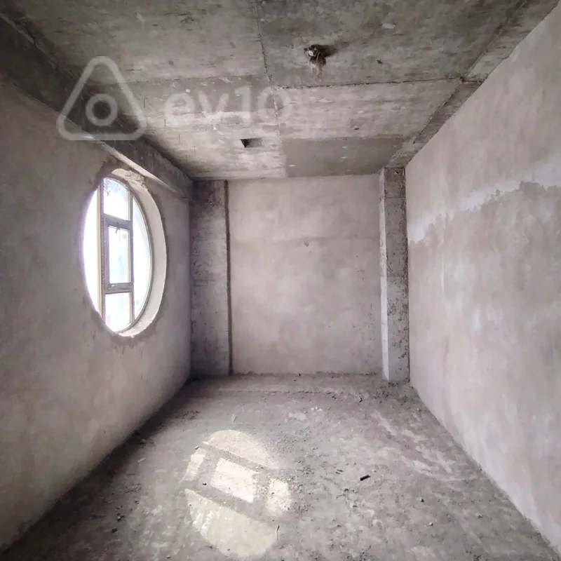 4 otaqlı mənzil, 195 m², Həsən salmani küçəsi — Mənzil, Bakı (6)