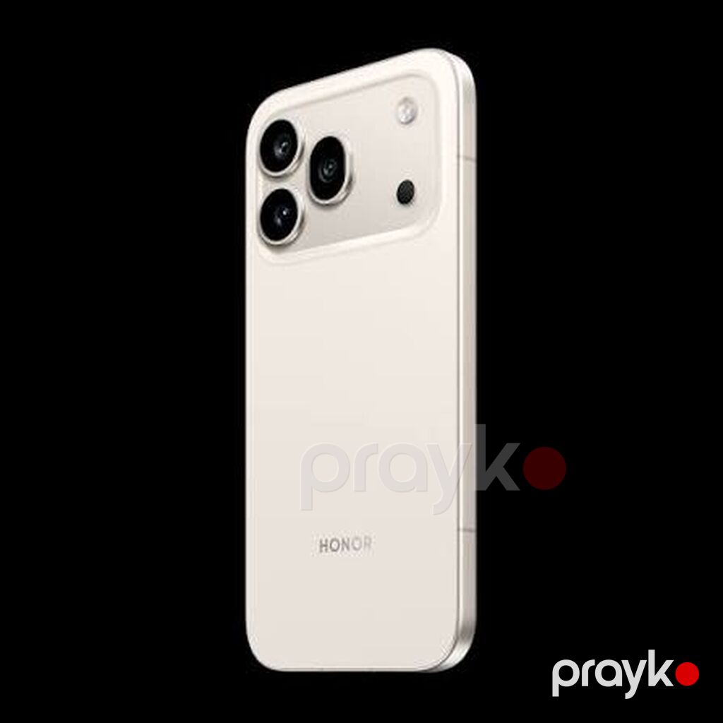Honor 256 GB, rəng - Boz — Honor, Bakı (4)