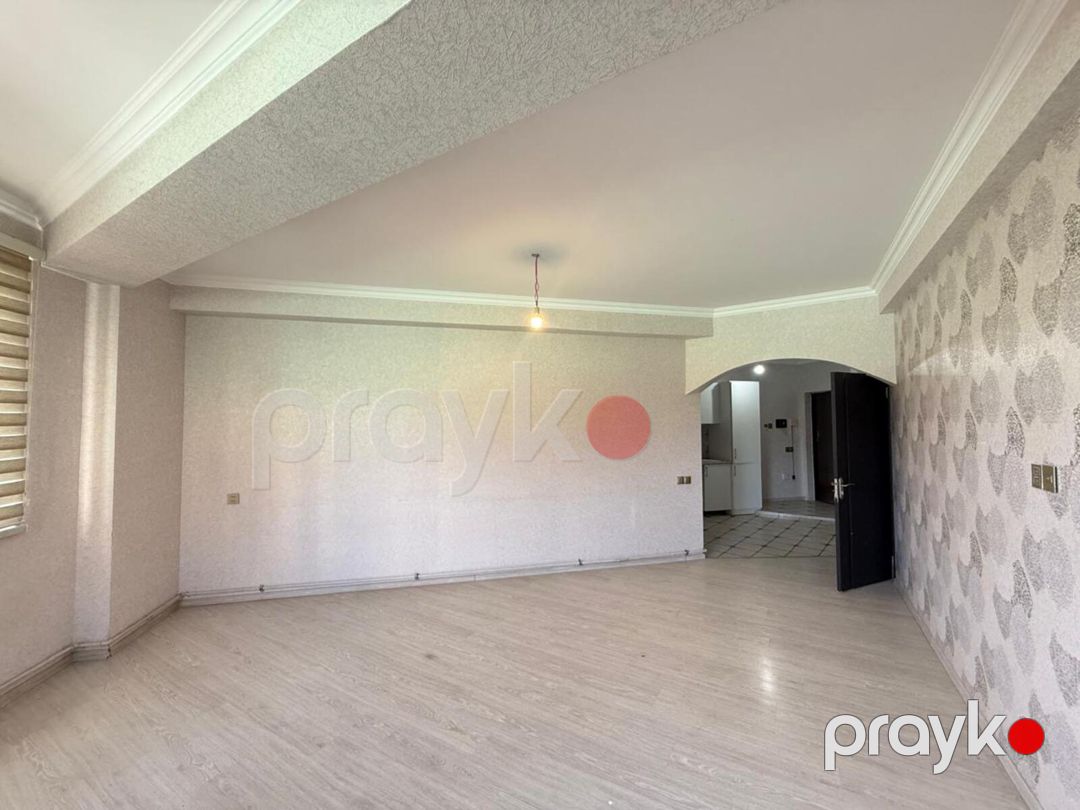 İcarəyə verilir 3 otaqlı yeni tikili 70 m² — Mənzil, Bakı (7)