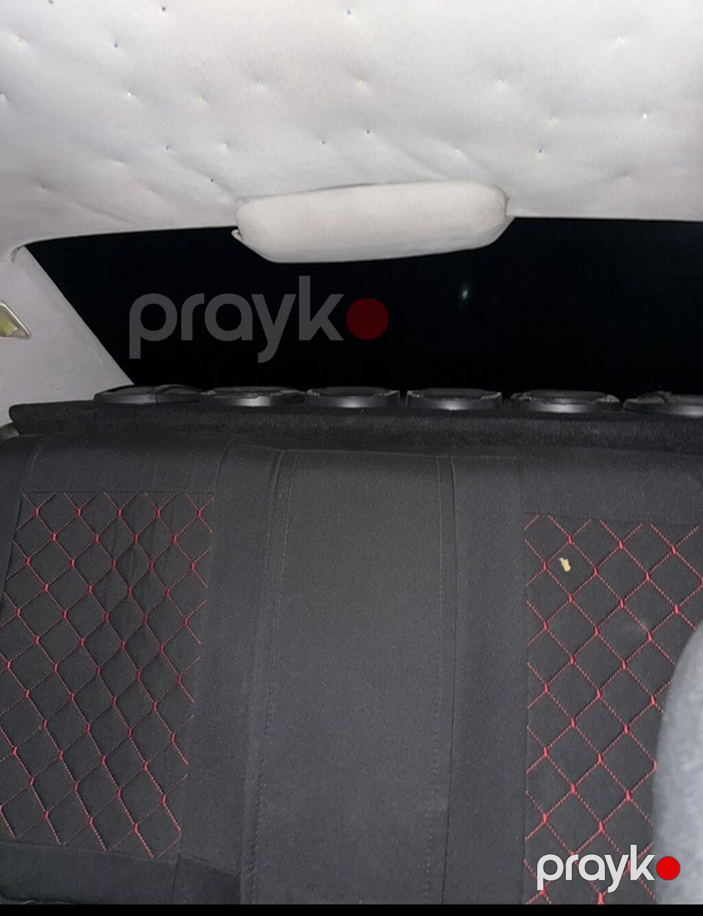 Salam pravam Lişenyadadı deye satıram 9 ay 400 manat qalıb Maşın baxım — Avtomobillər, Masazır (10)