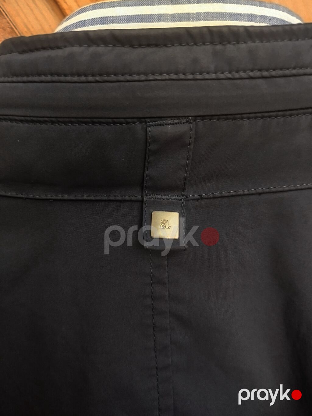 Kurtka, Vetrovka, Payız, XL — Kurtkalar, Bakı (3)