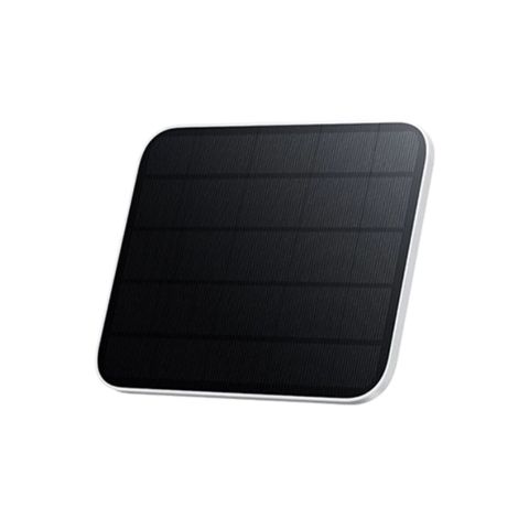 Təhlükəsizlik kamerası Xiaomi Outdoor Camera Solar Panel (BW Series) (MJSXJ10BY) — Bakı
