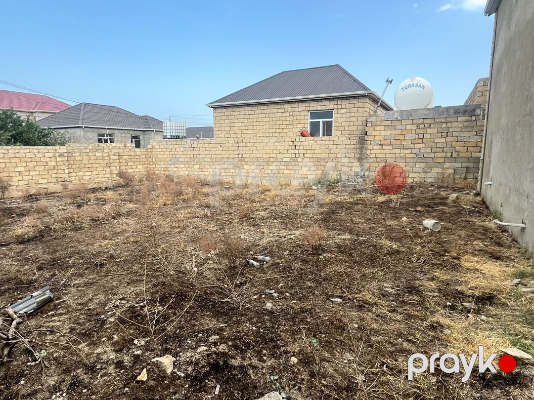 Satış: 4 otaqlı Ev / villa, 250 m², Abşeron rayonu — Ev, villa, Bakı (3)