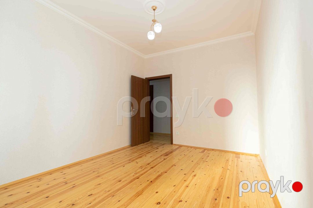 Satılır 4 otaqlı yeni tikili 88 m² — Mənzil, Sumqayıt (4)