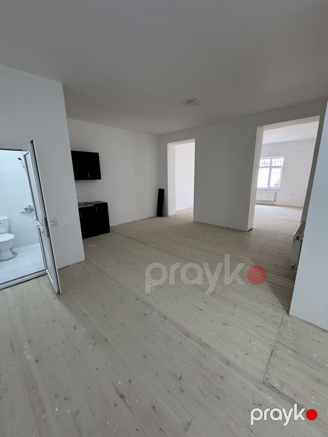 İcarəyə verilir obyekt 800 m² — Əmlak, Bakı (12)