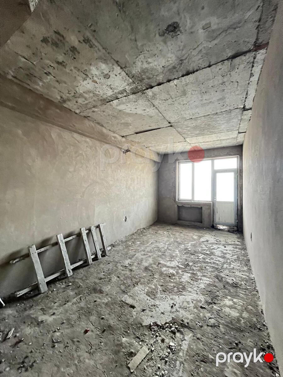 Satılır 4 otaqlı yeni tikili 180 m² — Mənzil, Bakı (12)