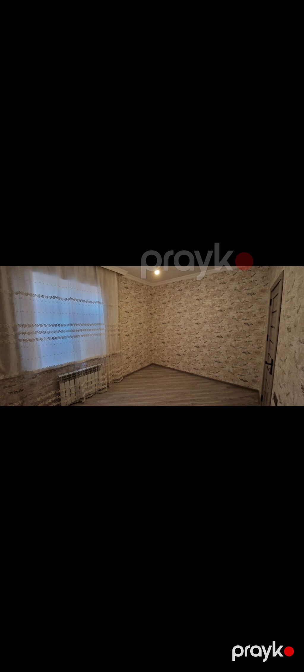 4 otaqlı, 156 kv. m, Kredit yoxdur, Yeni təmirli — Ev, villa, Sumqayıt (8)