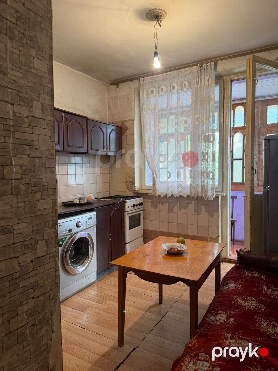 3-otaqlı yeni tikili, Mingəçevir ş., 75 m² — Mənzil, Mingəçevir (7)