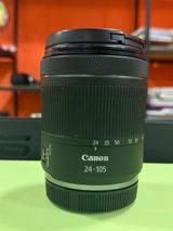 Canon 24-105mm — Photocamerashop
