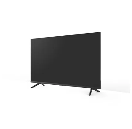 Televizor Yoshiro YTV-32HAA770B Black — Televizorlar, Bakı (4)