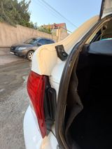 VAZ (Lada) Priora: 1.6 l 2012 il 327676 km Hetçbek — Ramiz Babayev