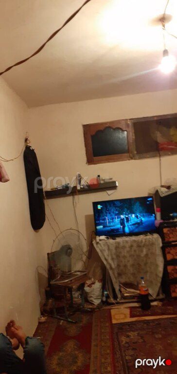 1-otaqlı mənzil, Elmlər Akademiyası m., 15 m² — Mənzil, Bakı (3)
