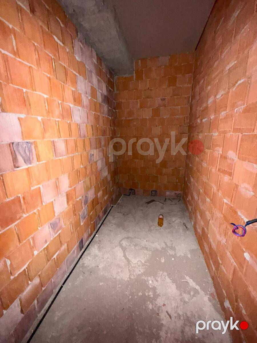 Satılır 3 otaqlı yeni tikili 95 m² — Mənzil, Bakı (7)