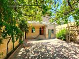 Satılır 5 otaqlı Həyət evi / Villa, 150 m², Binəqədi rayonu — Rəsul