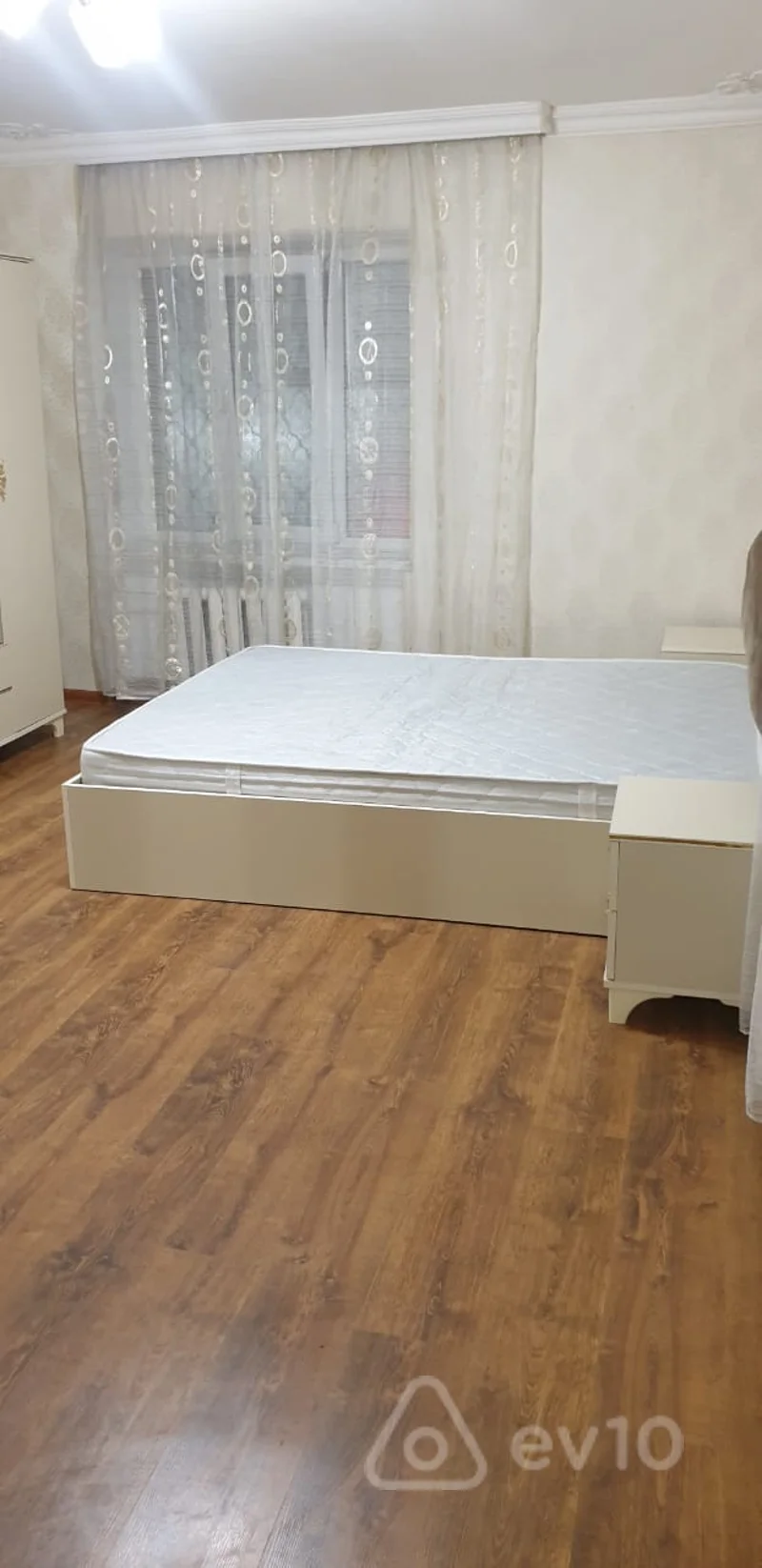 3 otaqlı mənzil, 95 m², Şərifzadə küç. — kirayə — Mənzil, Bakı (4)
