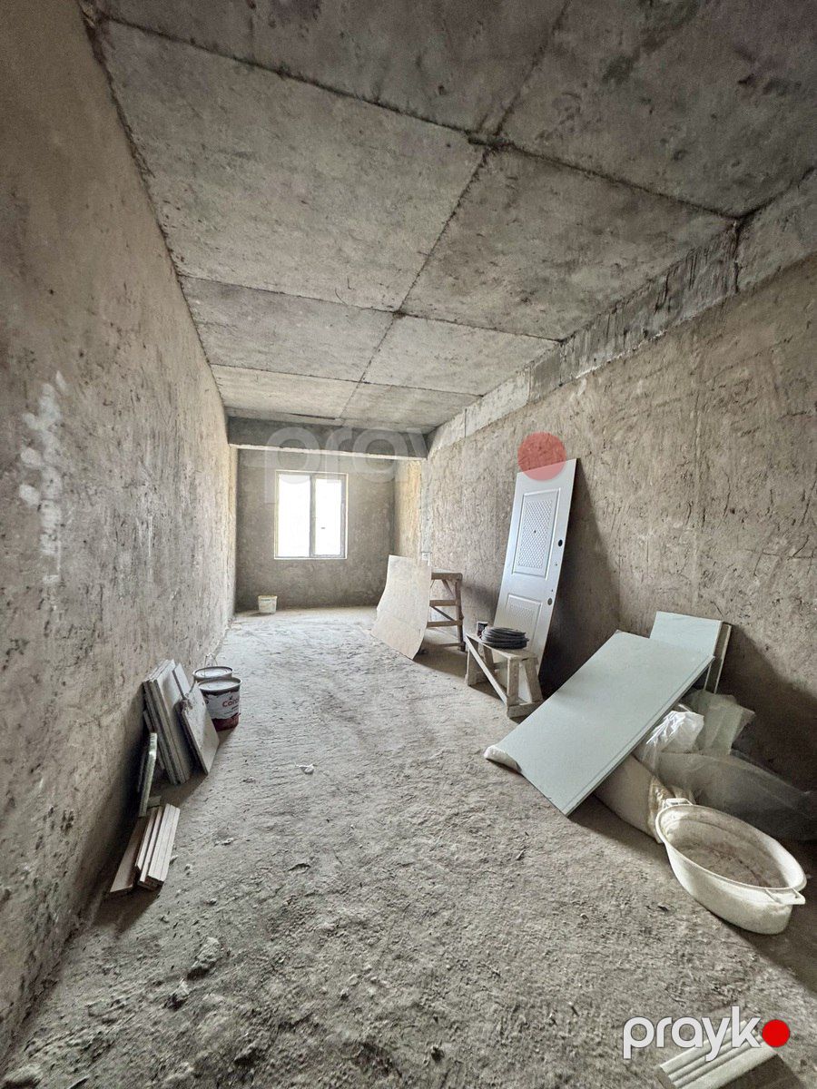 Satılır 5 otaqlı yeni tikili 323 m² — Mənzil, Bakı (9)