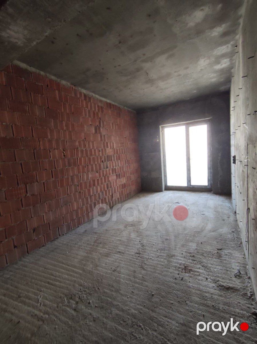 Satılır 2 otaqlı yeni tikili 70 m² — Mənzil, Bakı (4)