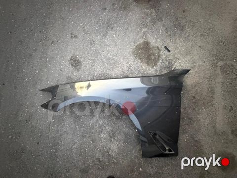 BMW G30 ön sağ qanadı — Bakı