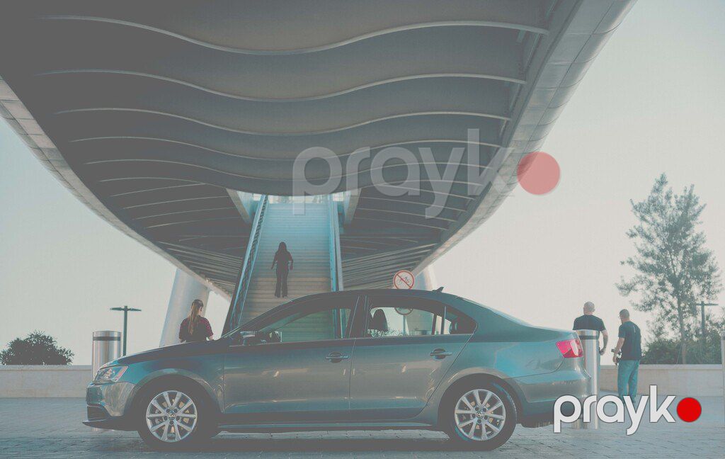 Volkswagen Jetta, 1.8 L, 2013 il, 241 402 km — Avtomobillər, Bakı (3)
