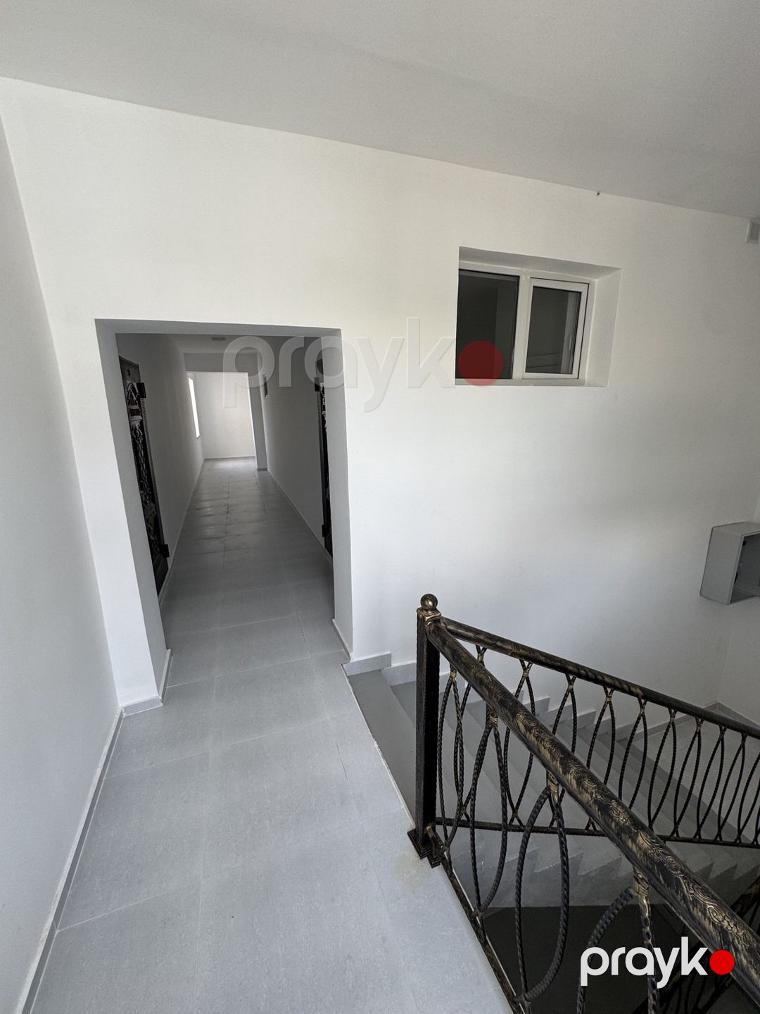 İcarəyə verilir obyekt 800 m² — Əmlak, Bakı (7)