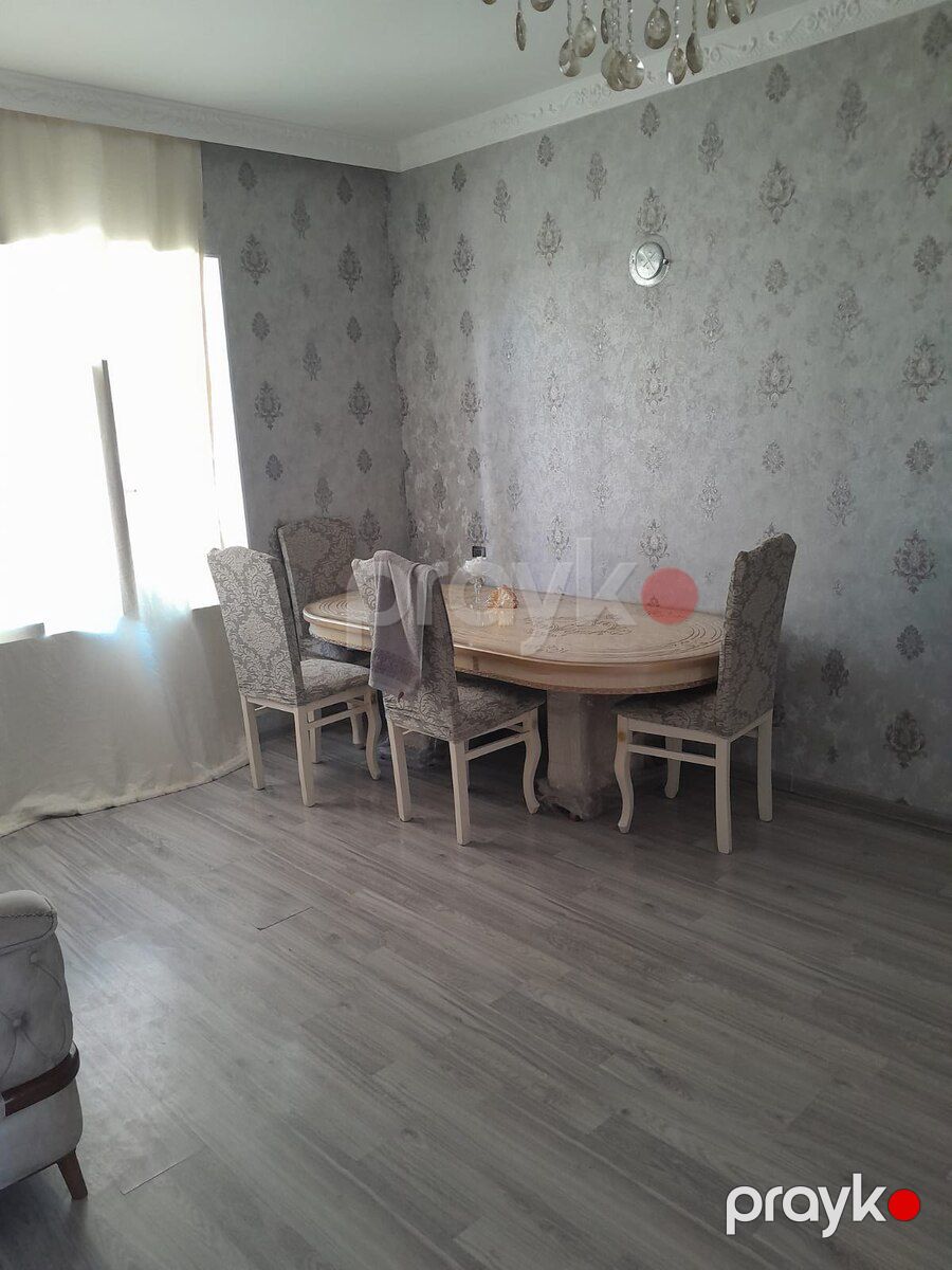 Həyət evi, Quba r — Ev, villa, Quba (6)