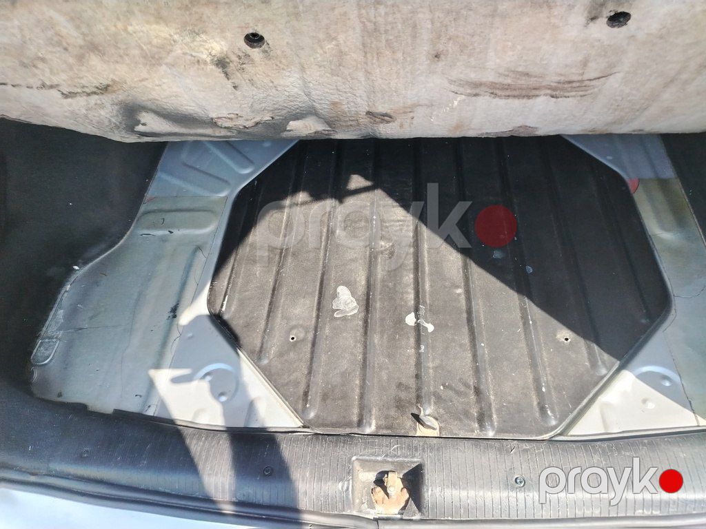 Opel Astra, 1.6 L, 1998 il, 220 000 km — Avtomobillər, Bakı (7)