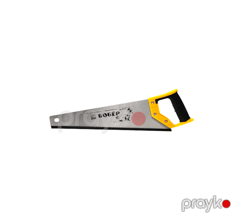Mişar Bober TM.07182, 16x400 mm — Bakı