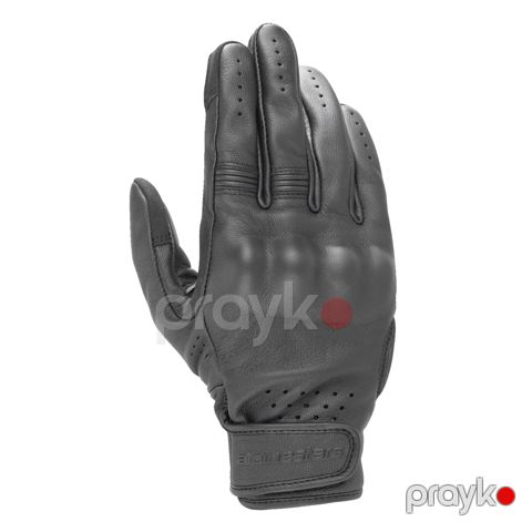 Moto əlcəklər Alpinestars 1100, ölçü XXL — Bakı