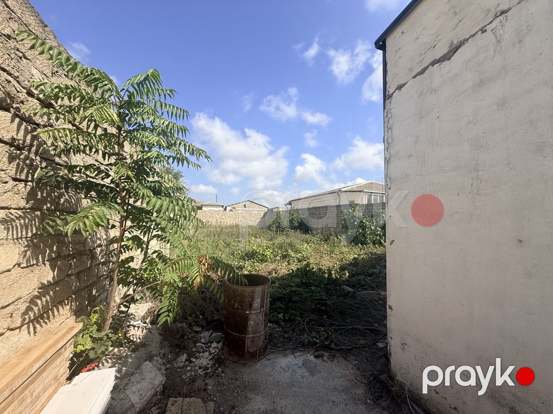 İcarəyə verilir obyekt 60 m² — Əmlak, Bakı (5)