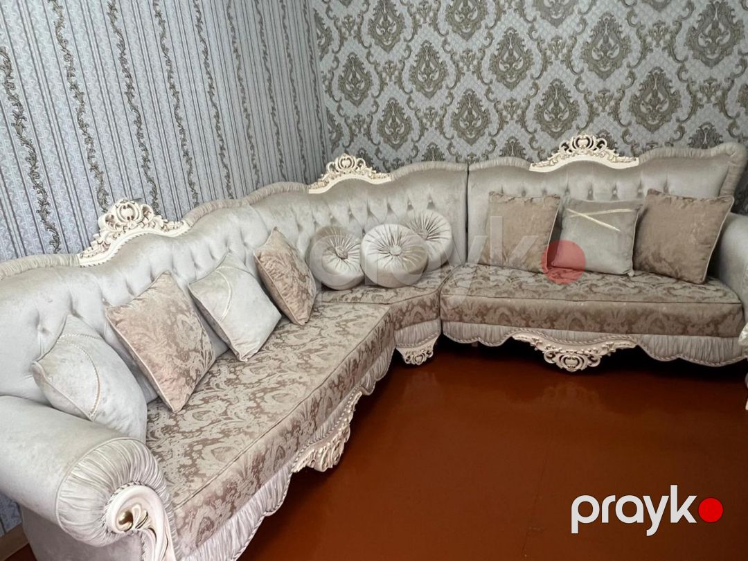 Künc divan — Mebel, Bakı (6)