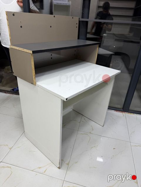 Sadə laminat — Bakı