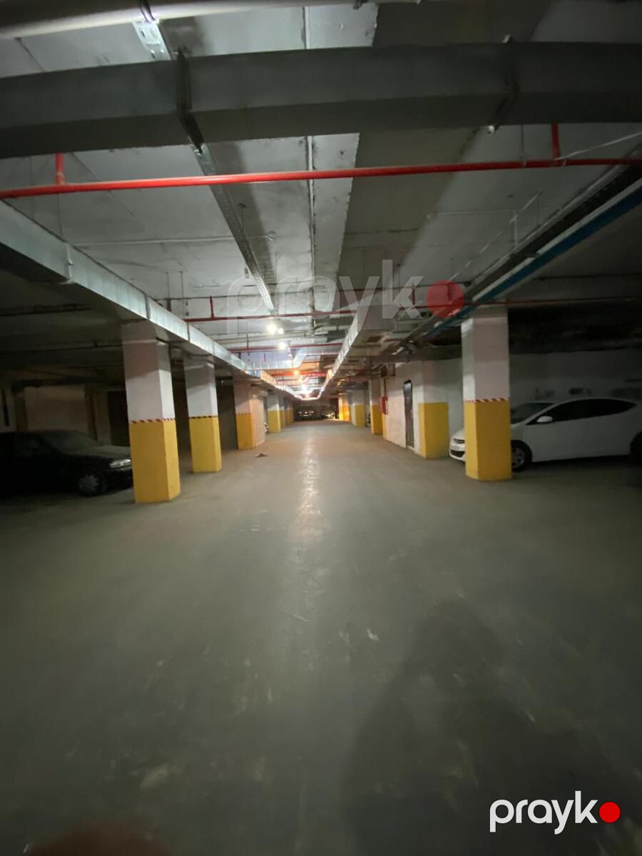 Satılır 3 otaqlı yeni tikili 70 m² — Mənzil, Bakı (3)