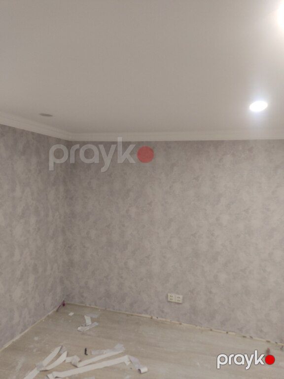 Kafel və metlax ustası işi axtarıram — İş axtarıram, Bakı (12)