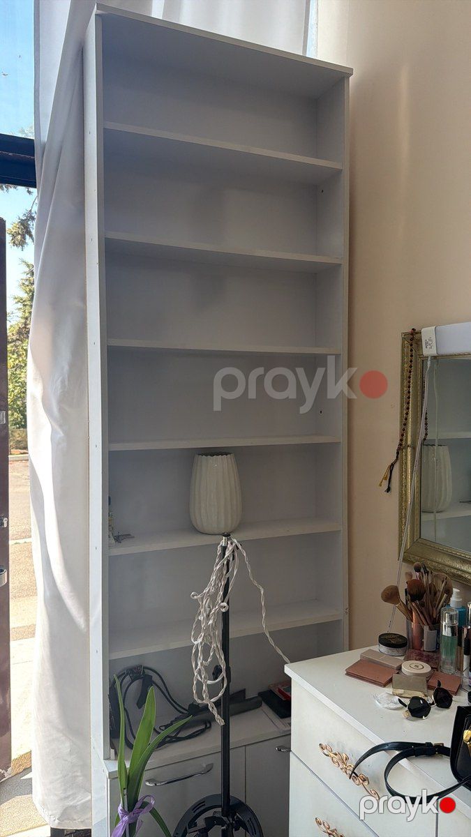 Salon mebelləri — Biznes və avadanlıq, Bakı (7)