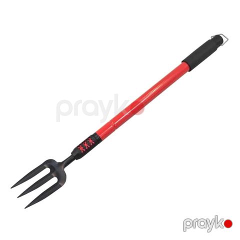 Yaba IL-5092, 90 sm — Bakı