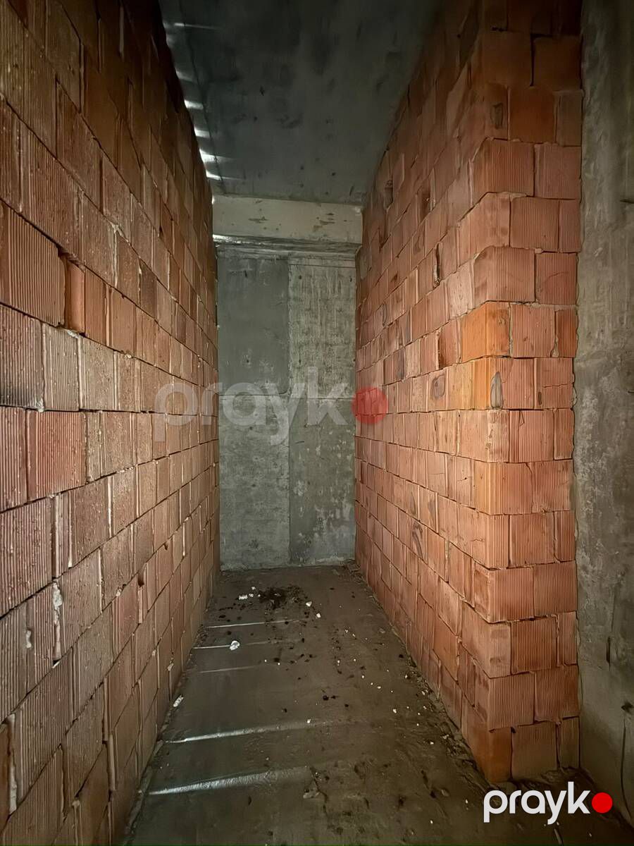 Satılır 2 otaqlı yeni tikili 71 m² — Mənzil, Bakı (11)