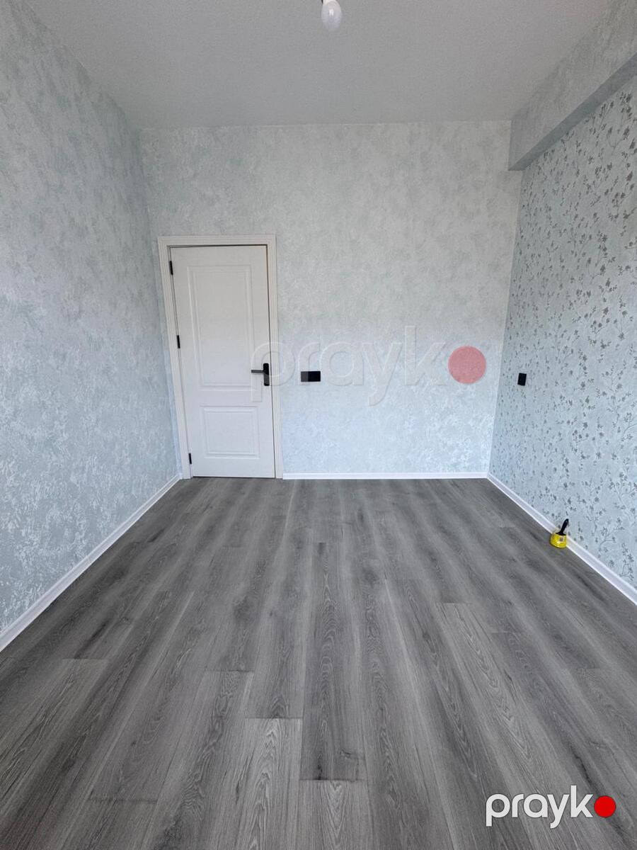Satılır 2 otaqlı yeni tikili 54 m² — Mənzil, Bakı (7)