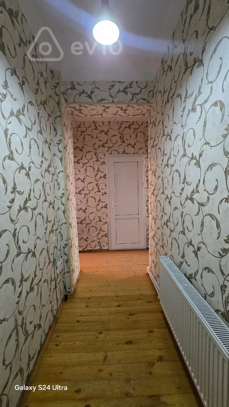 2 otaqlı mənzil, 45 m², Abşeron Gənclər Şəhərciyi, Xırdalan — Mənzil, Xırdalan (8)