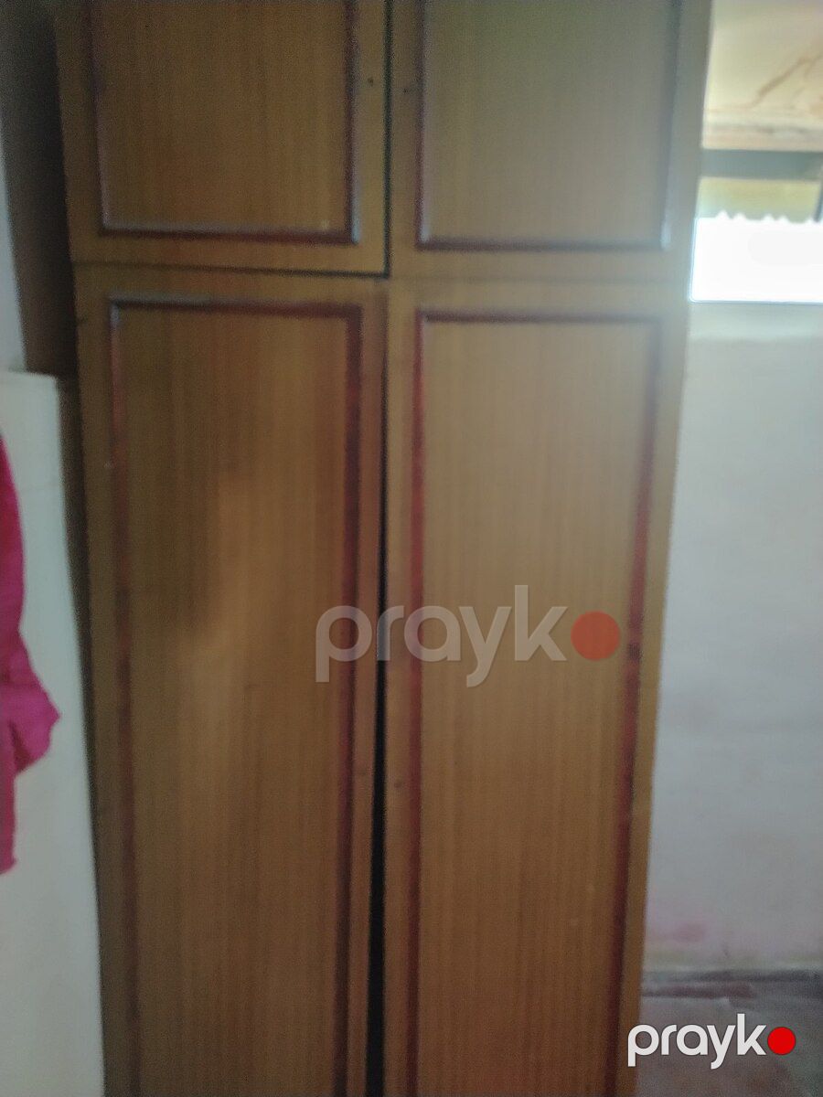 Həyət evi kirayə verilir, Sabunçu qəs — Ev, villa, Bakı (2)