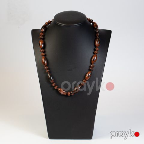 Boyunbağı qadınlar üçün 6703 — Bakı