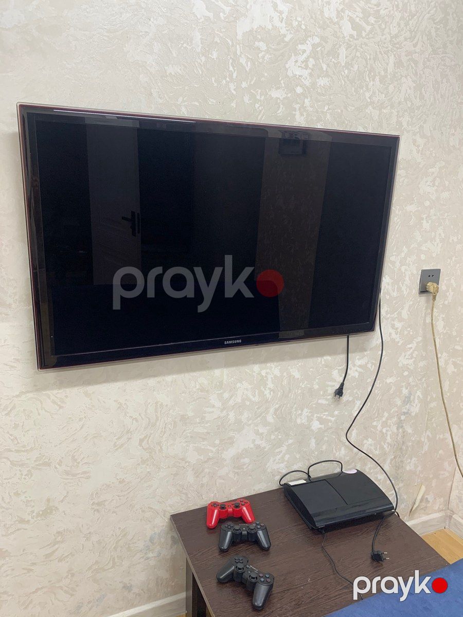 Hazır biznes (Playstation club avadanlıqları) — Biznes və avadanlıq, Bakı (4)