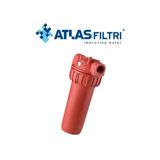 İsti su üçün filter — Filter Mall