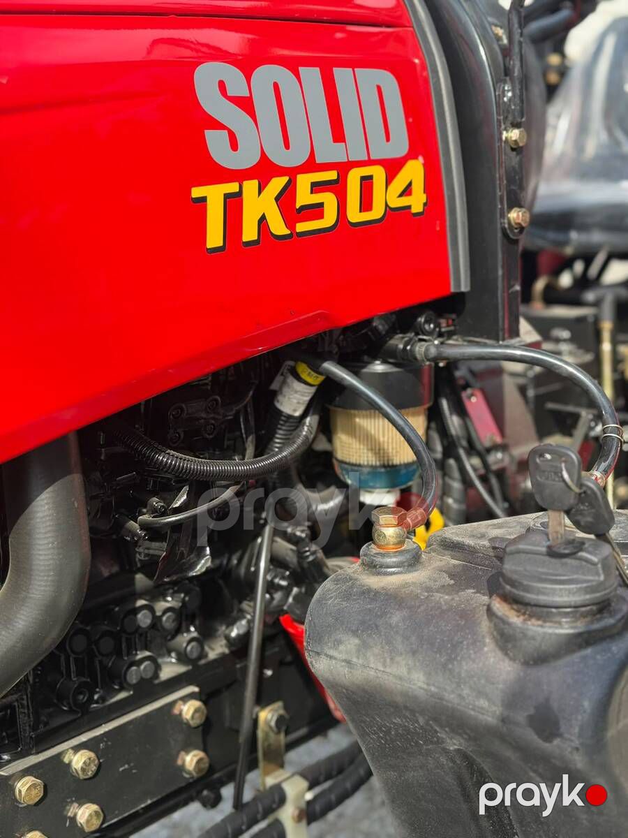 Solid 50 At gücü, 2026 il — Aqro texnikası, Bakı (9)