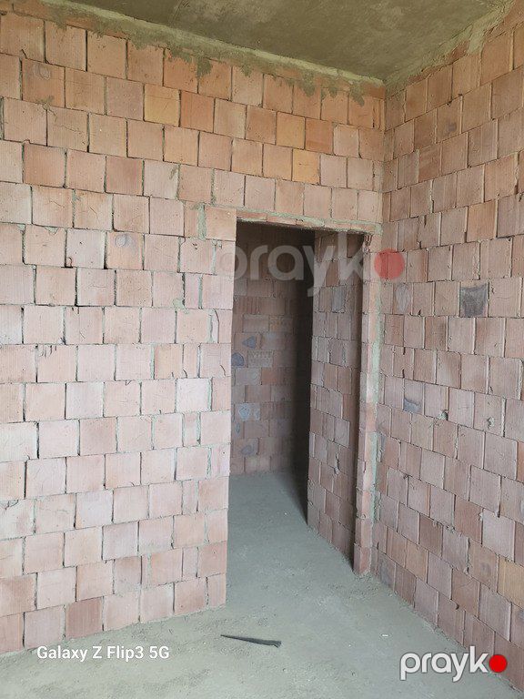 Satılır 3 otaqlı yeni tikili 73.2 m² — Mənzil, Sumqayıt (8)