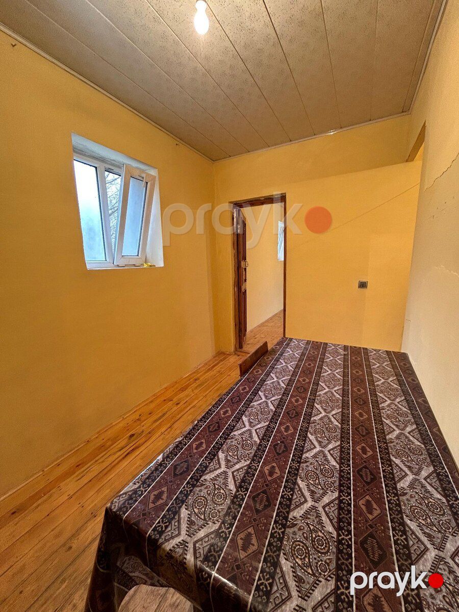 Həyət evi kirayə verilir, Masazır qəs — Ev, villa, Bakı (5)
