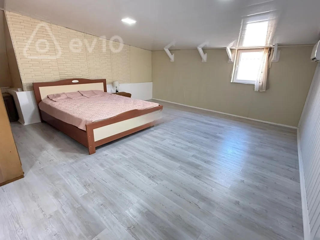 2 otaqlı mənzil, 90 m², Elmlər Akademiyası metrosu — kirayə — Mənzil, Bakı (7)