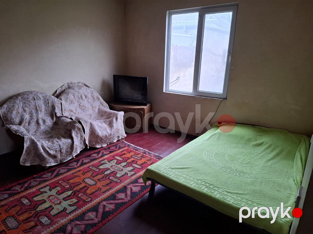 Həyət evi, Yeni Ramana qəs — Ev, villa, Bakı (5)