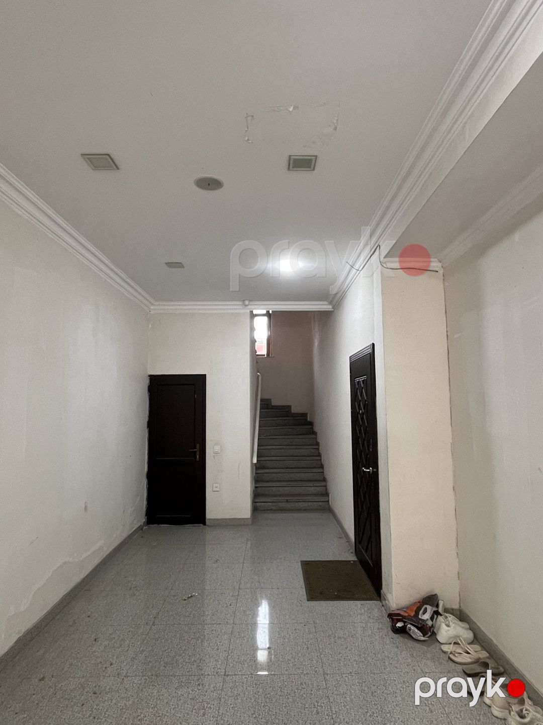 Satılır obyekt 500 m² — Əmlak, Bakı (6)